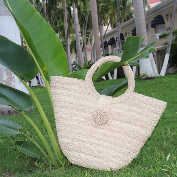 Bag - Playero Bag - Picture 5 of 7